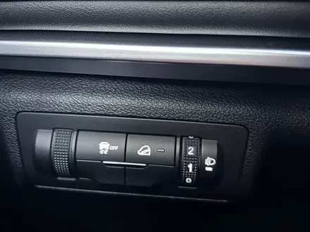 Chery Tiggo 4 Pro 2023 года за 6 200 000 тг. в Атырау – фото 18