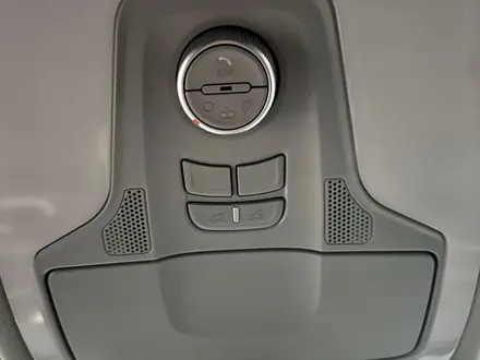 Chery Tiggo 4 Pro 2023 года за 6 200 000 тг. в Атырау – фото 22
