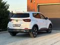 Chery Tiggo 4 Pro 2023 года за 6 200 000 тг. в Атырау – фото 25