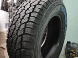 275-65-17 Sailun Terramax AT за 52 000 тг. в Алматы