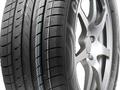 LingLong 185/60R14 HP010 за 16 800 тг. в Алматы