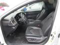 Toyota Camry 2018 годаүшін8 930 100 тг. в Актобе – фото 8