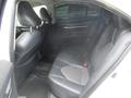 Toyota Camry 2018 годаүшін8 930 100 тг. в Актобе – фото 9