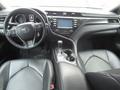 Toyota Camry 2018 годаүшін8 930 100 тг. в Актобе – фото 7