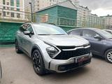 Kia Sportage 2023 года за 18 950 000 тг. в Астана – фото 3