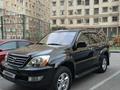 Lexus GX 470 2005 года за 12 000 000 тг. в Актау – фото 8