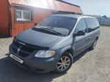 Dodge Caravan 2006 годаүшін4 500 000 тг. в Усть-Каменогорск – фото 4