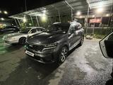 Kia Sorento 2022 годаfor17 800 000 тг. в Шымкент