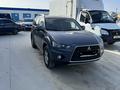 Mitsubishi Outlander 2010 годаүшін3 900 000 тг. в Атырау – фото 6