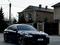 BMW 535 2016 года за 13 000 000 тг. в Алматы
