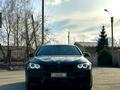 BMW 535 2016 годаүшін12 200 000 тг. в Алматы – фото 12