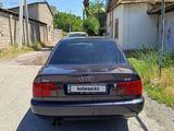 Audi A6 1994 года за 3 200 000 тг. в Шымкент – фото 3