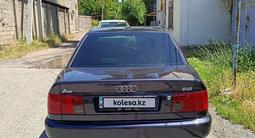 Audi A6 1994 года за 3 200 000 тг. в Шымкент – фото 3