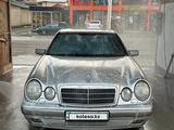 Mercedes-Benz E 230 1997 года за 3 800 000 тг. в Шымкент