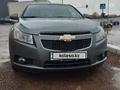 Chevrolet Cruze 2011 года за 3 750 000 тг. в Караганда