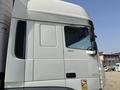 DAF  XF 2018 года за 17 500 000 тг. в Алматы – фото 2