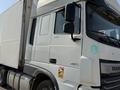DAF  XF 2018 года за 17 500 000 тг. в Алматы
