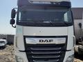 DAF  XF 2018 года за 17 500 000 тг. в Алматы – фото 3