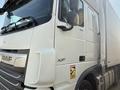 DAF  XF 2018 года за 17 500 000 тг. в Алматы – фото 4