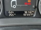 DAF  XF 2018 года за 17 500 000 тг. в Алматы – фото 5