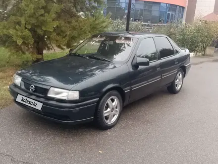 Opel Vectra 1994 года за 1 000 000 тг. в Шымкент