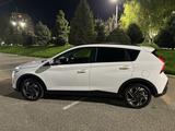 Hyundai Bayon 2024 годаүшін7 799 900 тг. в Тараз – фото 4