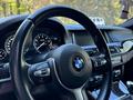 BMW 535 2013 годаfor13 000 000 тг. в Алматы – фото 18