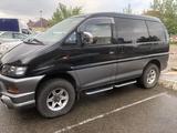 Mitsubishi Delica 2002 годаүшін6 300 000 тг. в Усть-Каменогорск – фото 5