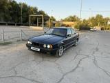 BMW 525 1994 года за 1 100 000 тг. в Алматы