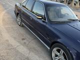 BMW 525 1994 года за 850 000 тг. в Алматы – фото 3