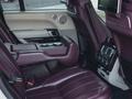 Land Rover Range Rover 2017 года за 34 500 000 тг. в Астана – фото 23