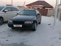 Toyota Carina E 1995 годаfor1 700 000 тг. в Алматы – фото 3