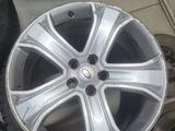 Land Rover Range Rover диски за 150 000 тг. в Караганда