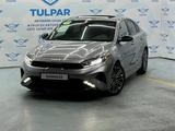 Kia Forte 2021 года за 10 100 000 тг. в Алматы