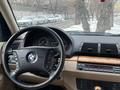 BMW X5 2003 годаfor5 600 000 тг. в Алматы – фото 6