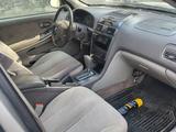 Nissan Maxima 2004 годаүшін1 700 000 тг. в Талдыкорган – фото 2