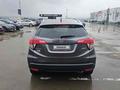 Honda CR-V 2021 года за 7 200 000 тг. в Алматы – фото 2