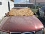 Nissan Maxima 1996 года за 800 000 тг. в Астана
