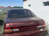 Nissan Maxima 1996 года за 800 000 тг. в Астана – фото 2