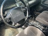 Nissan Maxima 1996 года за 800 000 тг. в Астана – фото 3