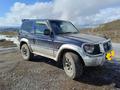 Mitsubishi Pajero 1996 годаfor3 550 000 тг. в Алматы – фото 4