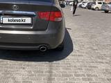 Kia Cerato 2011 года за 5 500 000 тг. в Шымкент – фото 3