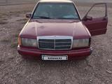 Mercedes-Benz 190 1991 годаүшін950 000 тг. в Туркестан
