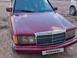 Mercedes-Benz 190 1991 годаүшін950 000 тг. в Туркестан – фото 2