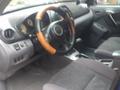 Toyota RAV4 2002 годаfor5 500 000 тг. в Усть-Каменогорск – фото 5