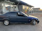BMW 318 1993 годаүшін1 399 999 тг. в Алматы – фото 3