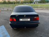 BMW 318 1993 годаүшін1 399 999 тг. в Алматы – фото 5