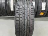 Continental ContiCrossContact UHP 305/40 R22үшін880 000 тг. в Астана – фото 5