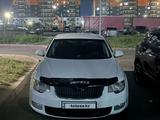 Skoda Superb 2013 года за 5 000 000 тг. в Усть-Каменогорск
