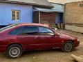 Mazda 626 1994 года за 750 000 тг. в Алматы